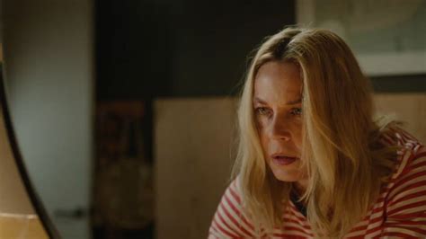 Close To Me features one thing all Sunday night dramas seem to .